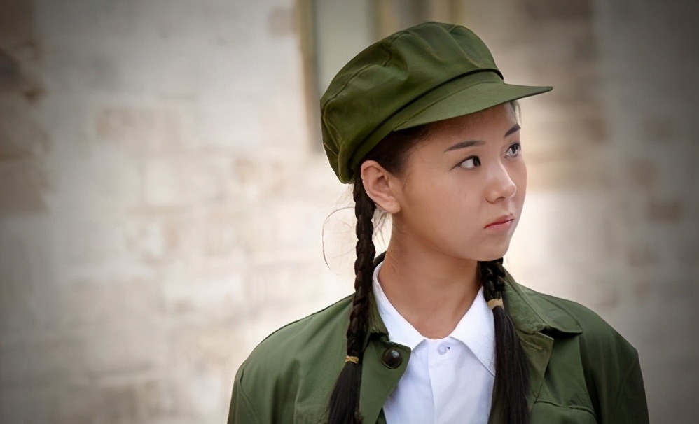 路遥《平凡的世界》如果田晓霞还在,能不能和孙少平在一起?