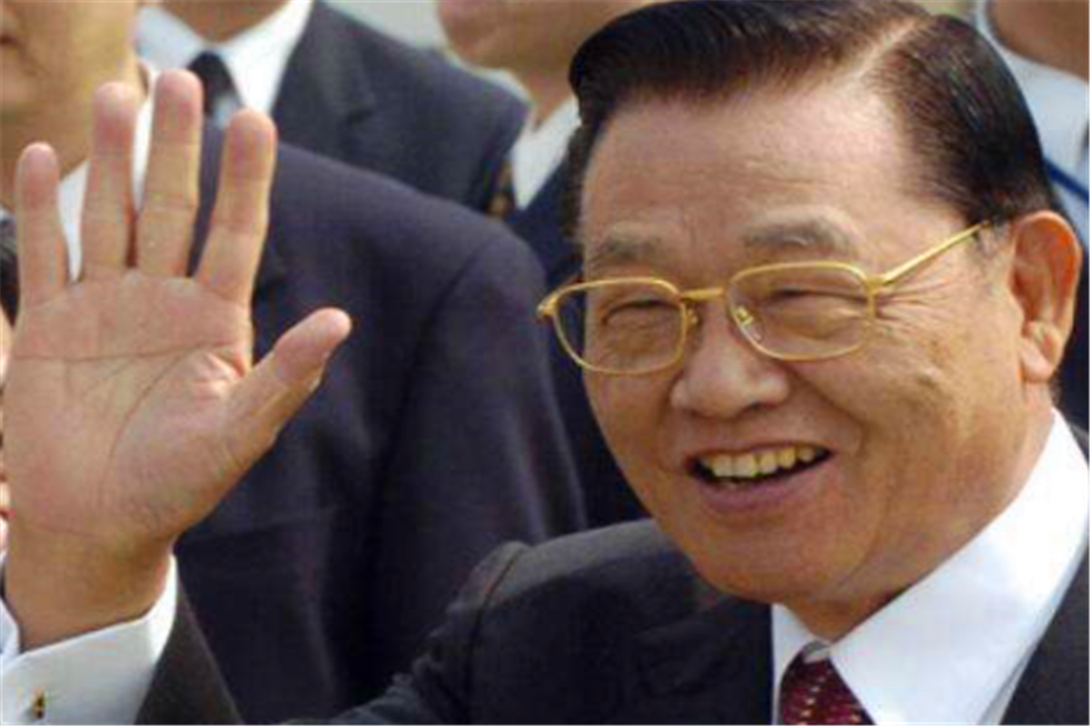 "断掌有真假,真来富,假来福"是啥意思?古人以此识人,靠谱吗