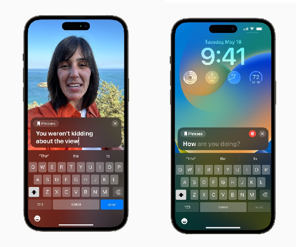 苹果wwdc发布会2023,apple发布会2022 苹果wwdc发布会2023,apple发布会2022