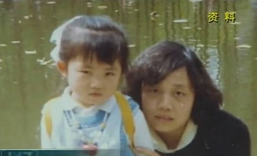 她对于徐国初来说,只是人生中的一个过客,婚姻时间长了,难免会觉得