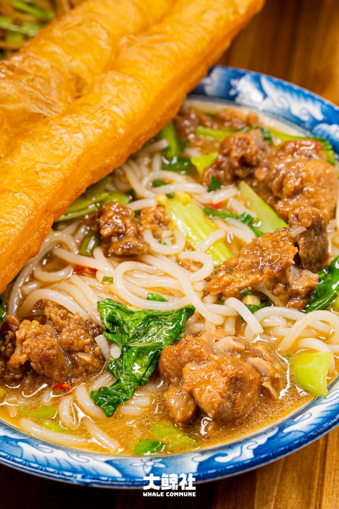 2022《上饶粉店地图》上线,收藏!