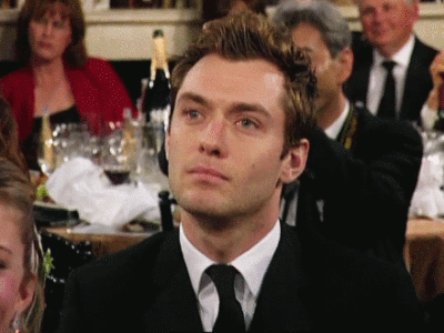 裘花裘德洛颜值不输阿汤哥6个娃4个妈和前妻联系不断