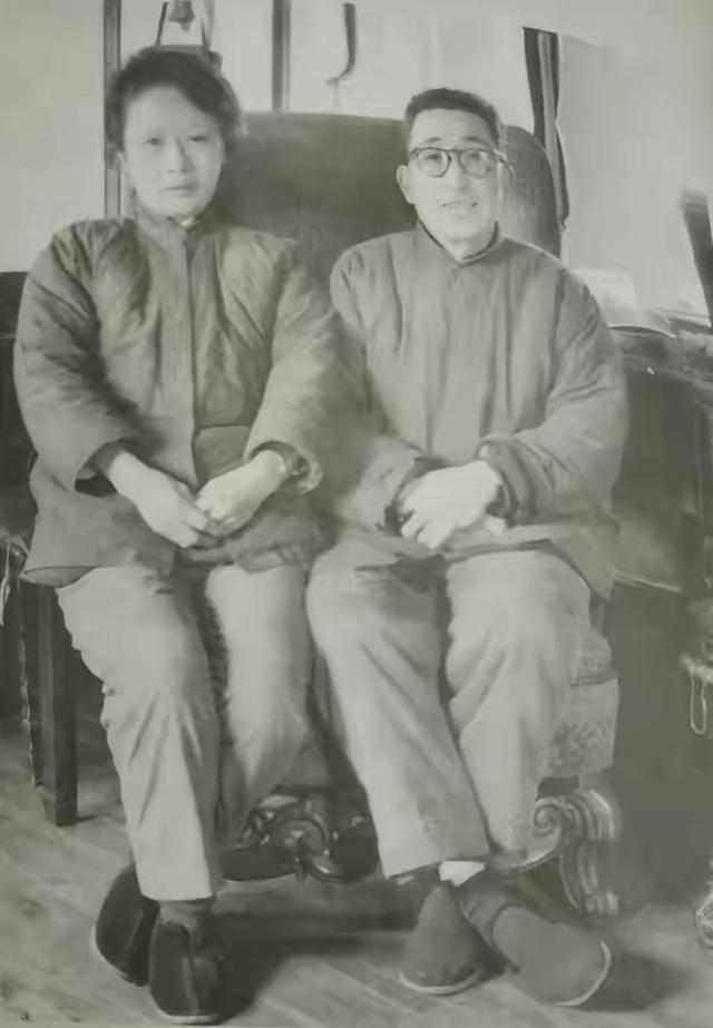 被宗英抛弃,被上官撇清关系,被吴嫣辱骂,程述尧:一生逐爱不得