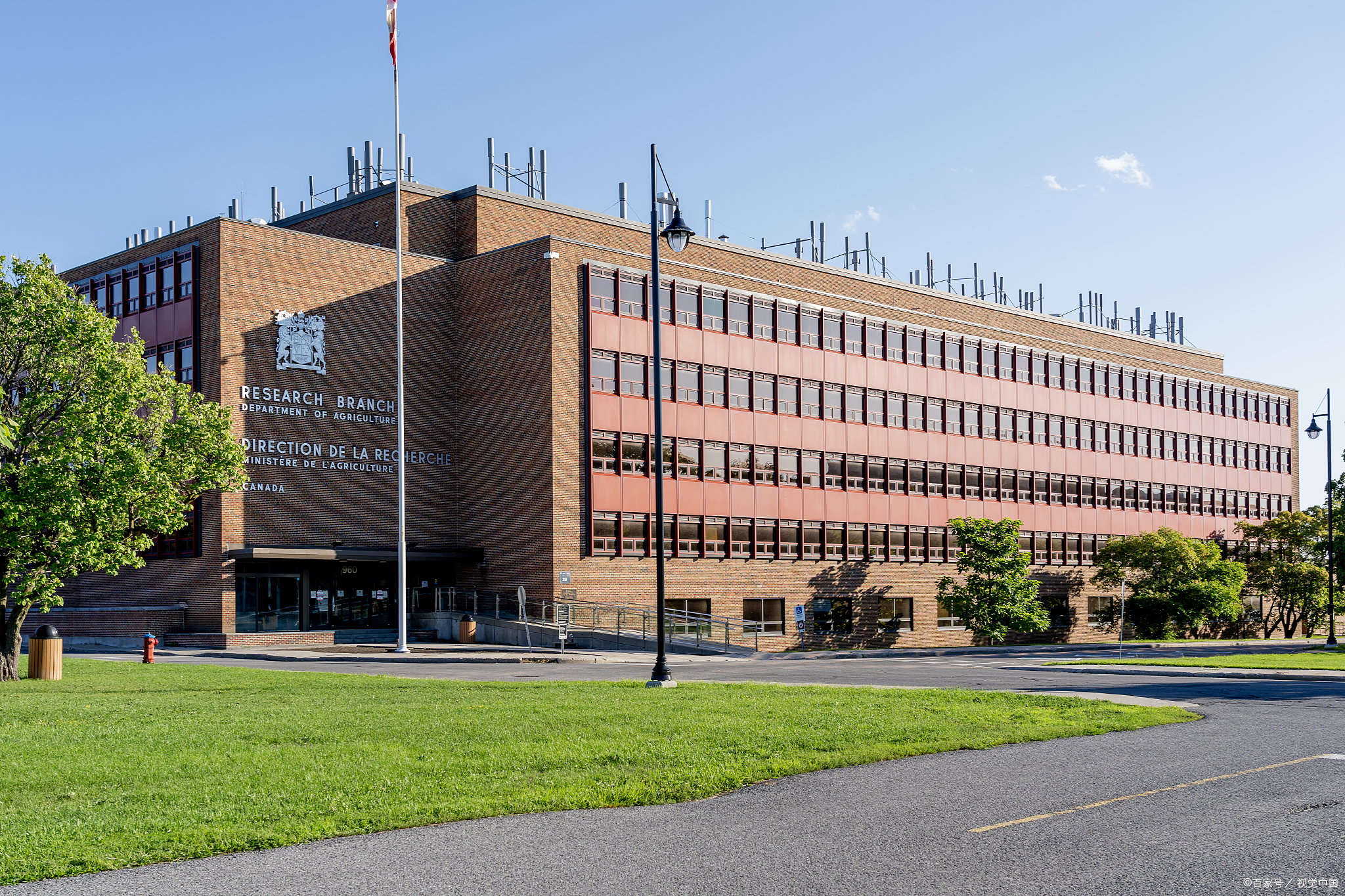 德国慕尼黑工业大学留学申请