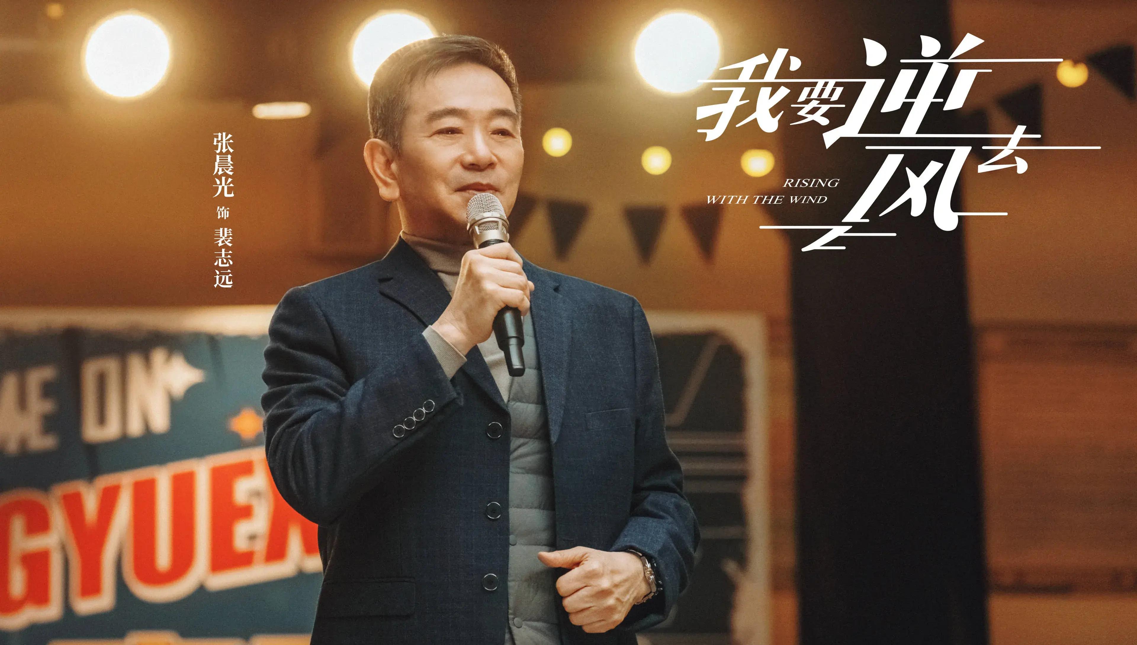 晏饨颐匚乙娣缛ピ枘∪思使叵档陌蘧栏