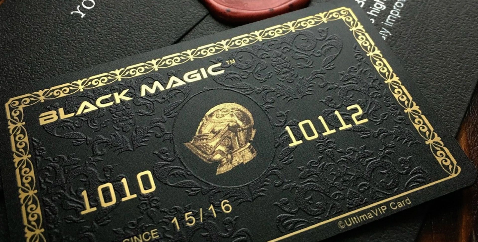 存款有多少才能达到"标准"?事实上不用太多,已超全国99%的人