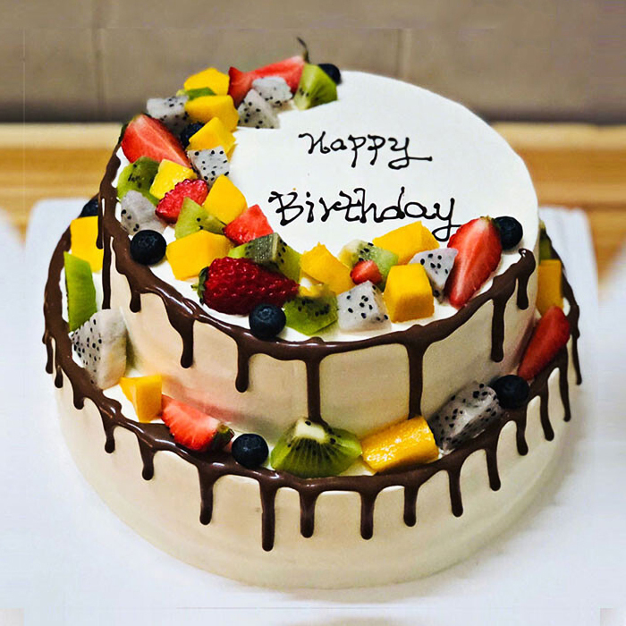 深圳盐田区蛋糕店订蛋糕,好吃的蛋糕店