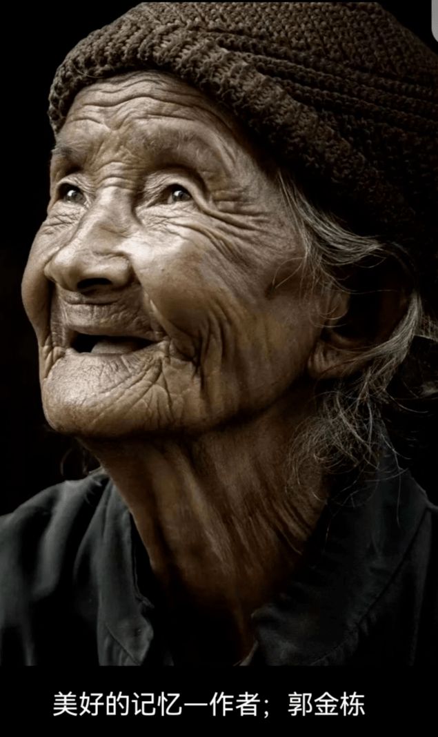 「2023年福布斯中国名人」——郭金栋