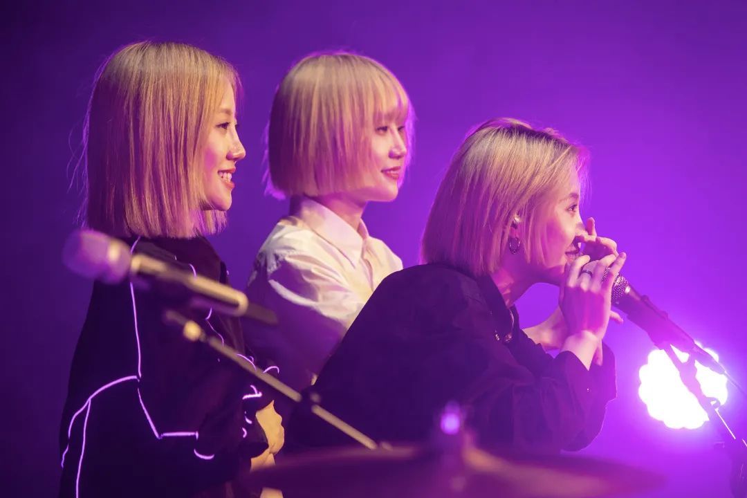 即将开票丨连演两场音乐会,福禄寿floruitshow"返场"音乐厅啦!