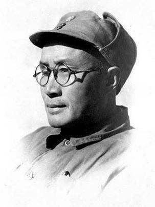 刘太行问父亲辉煌经历,刘伯承:多少老人找我要儿子,我是幸运者