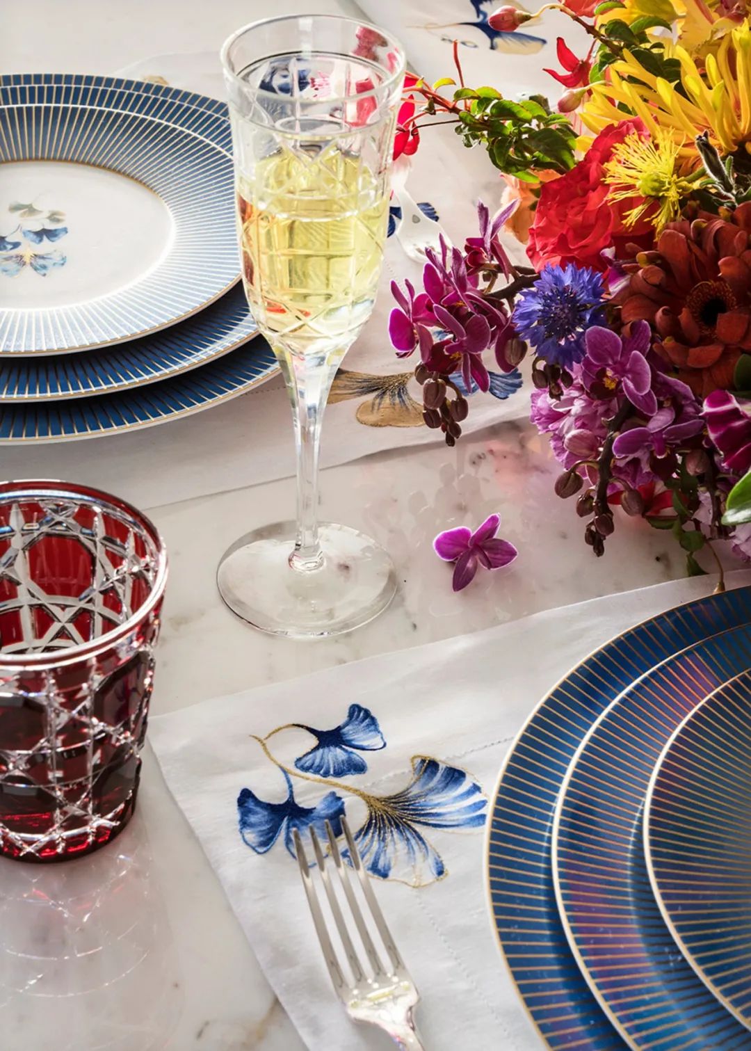 女明星的豪宅品味|范冰冰/刘嘉玲/张梓琳/刘雯/angelababy