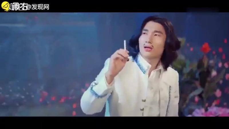 灰姑娘 ―― 成人版,影视,喜剧片,好看视频