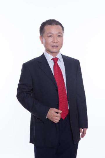 国医讲堂来啦!医治这个"骨科疑难疾病"的奥秘是什么?