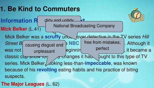 be kind of 和be kind for区别