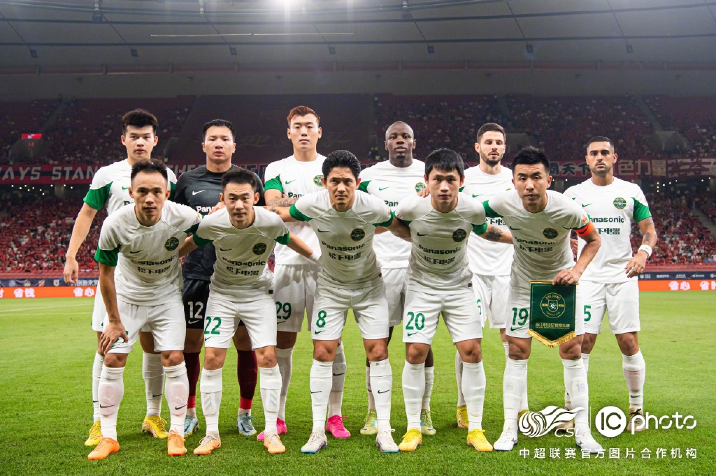 张佳祺:在浙江队,找到了职业生涯中特别好的感觉