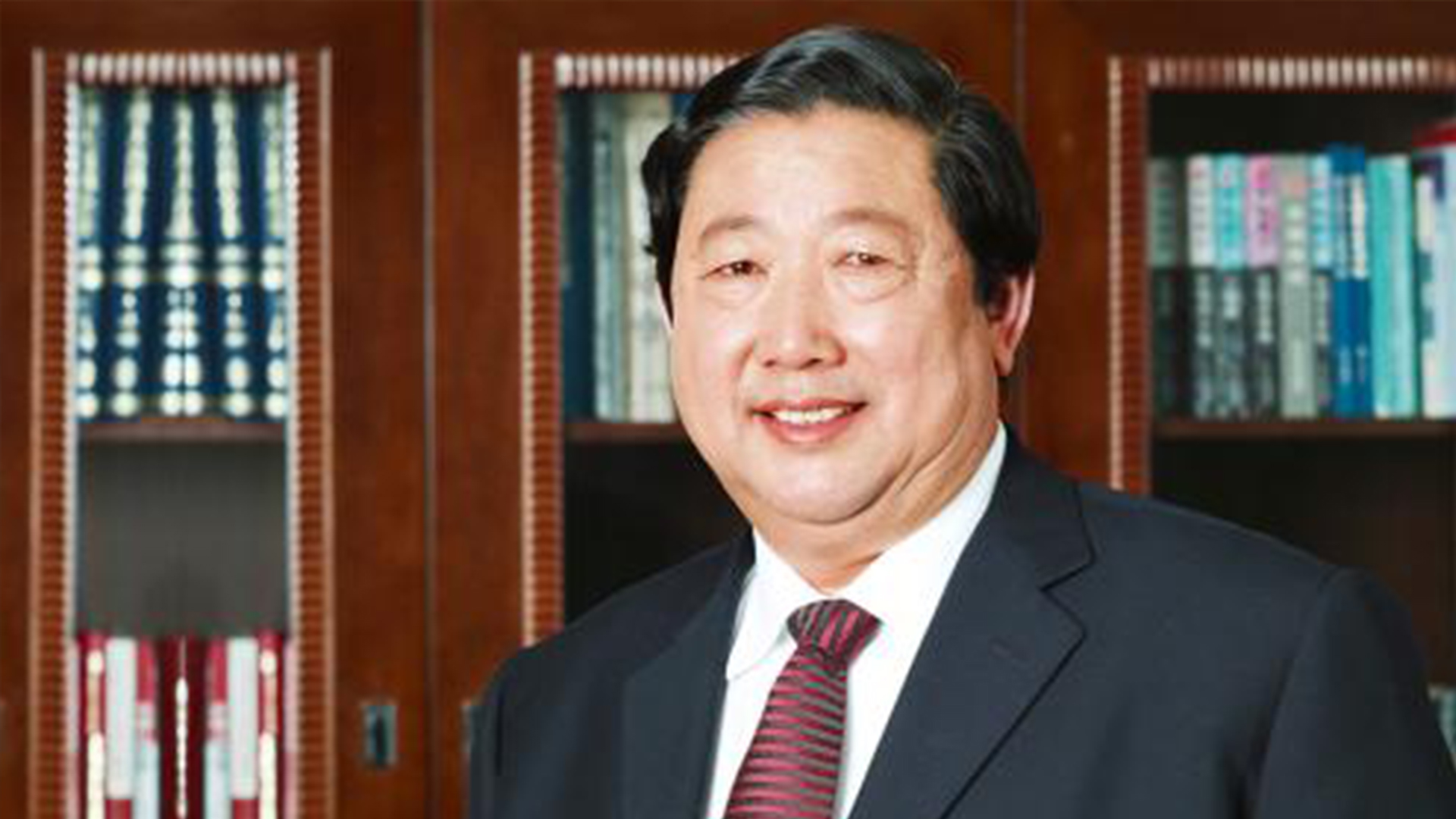 鲁花创始人孙孟全:专注创新,一颗花生"榨"出百亿龙头