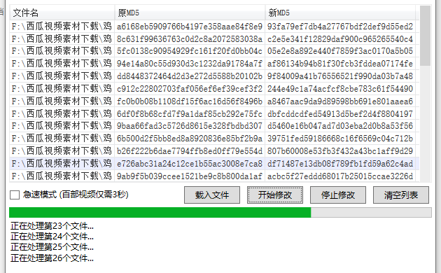 新手如何运营今日头条日入2000?10个必备素材网站大盘点!