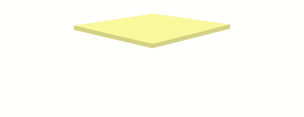 千元网红卷装床垫 是真值还是真智商税 今日热点