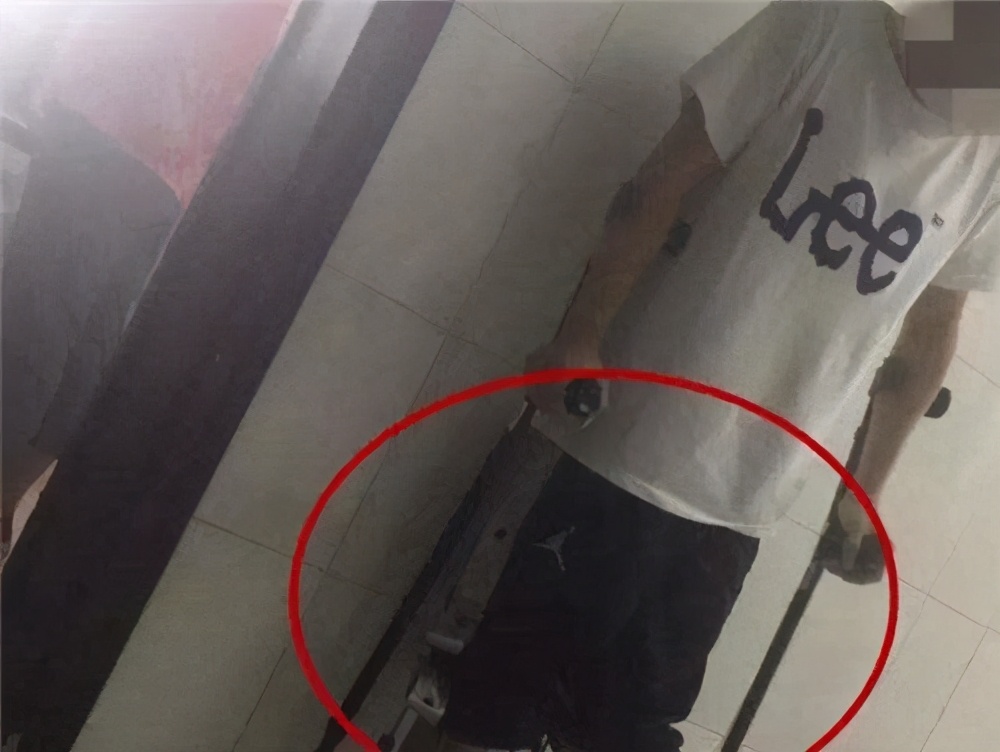 增高7厘米后,如今现状咋样了