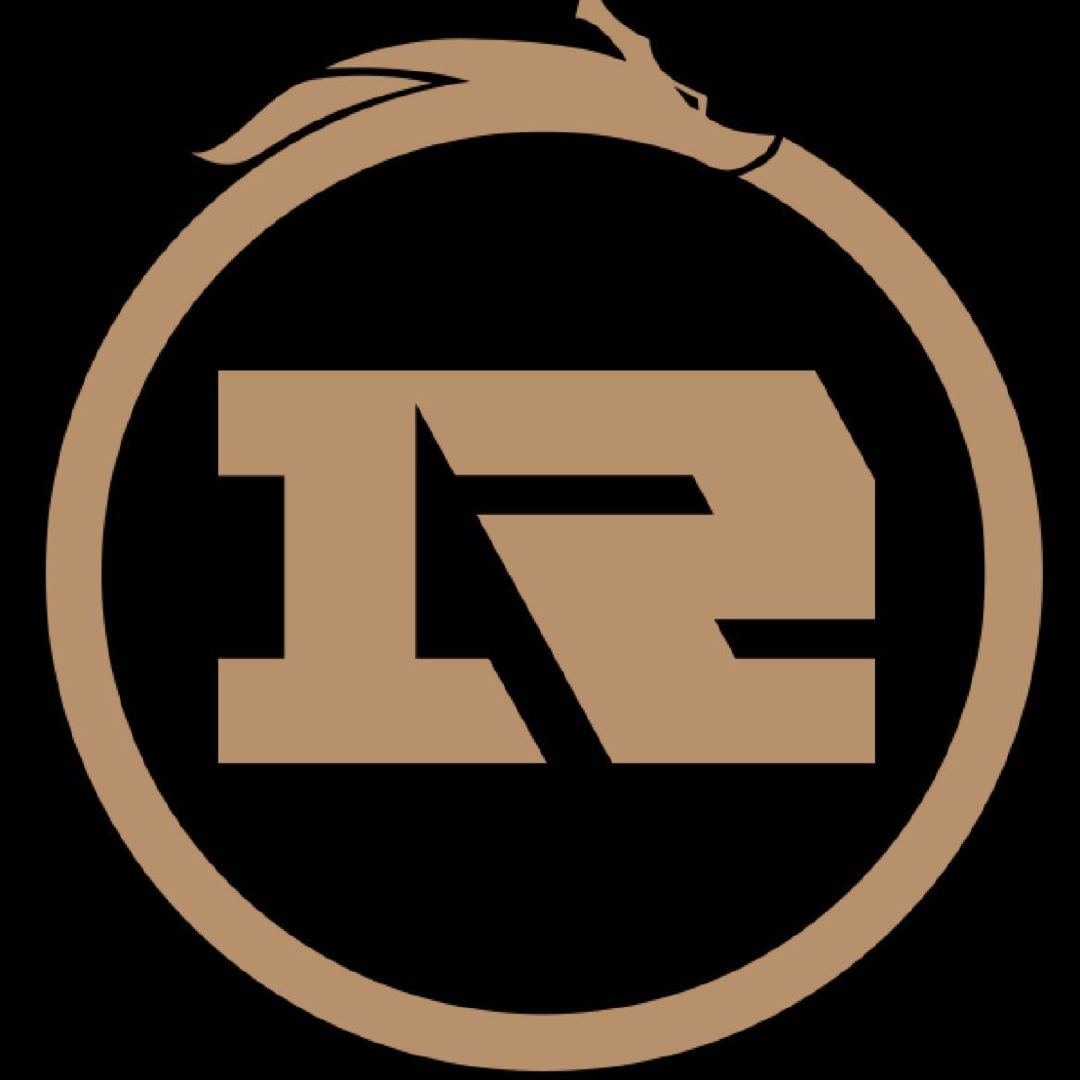 kpl转会瓜:迷风花新东家确定,rngm虔诚1000万转会费可以商量!