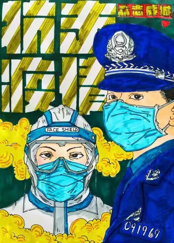 王沛宏