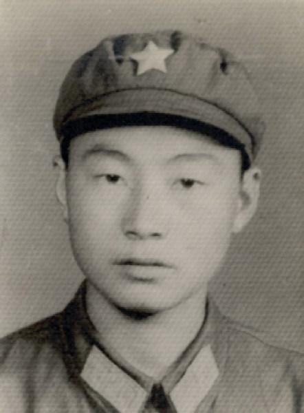 西沙保卫战我军牺牲十八位烈士名录,湖南,广东籍最多