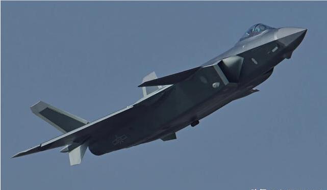 歼20航速到底有多快,从中国最西边飞到最东边需要多久?