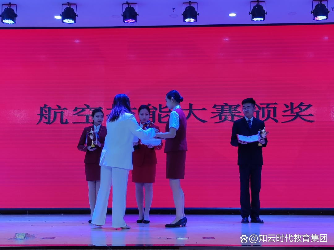 就业学子说|知云学子朱超宇入职阿曼金龙集团