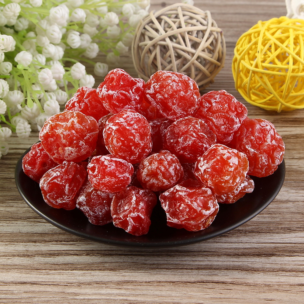 减肥不能吃花生?营养师:若不想腰上长赘肉,尽量少吃这4种食物