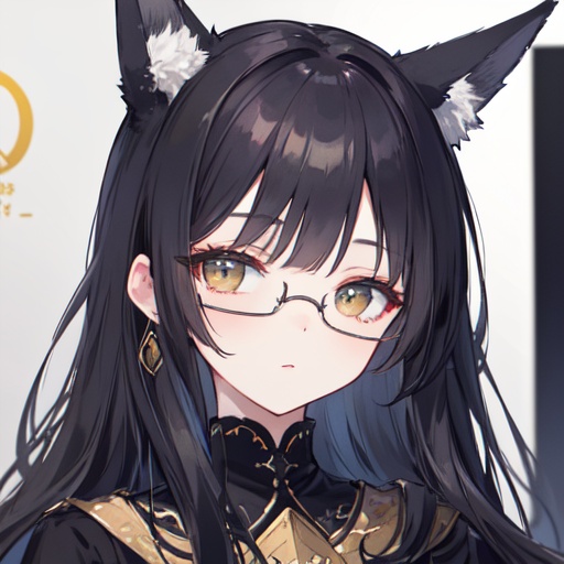 stable diffusion api开发流程(ai绘画文生图,图生图api)