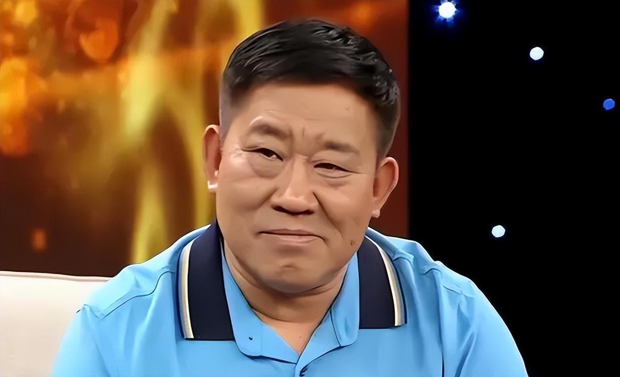 回顾杜旭东带货翻车收3万只卖出1单商家丑闻太多不接受补播