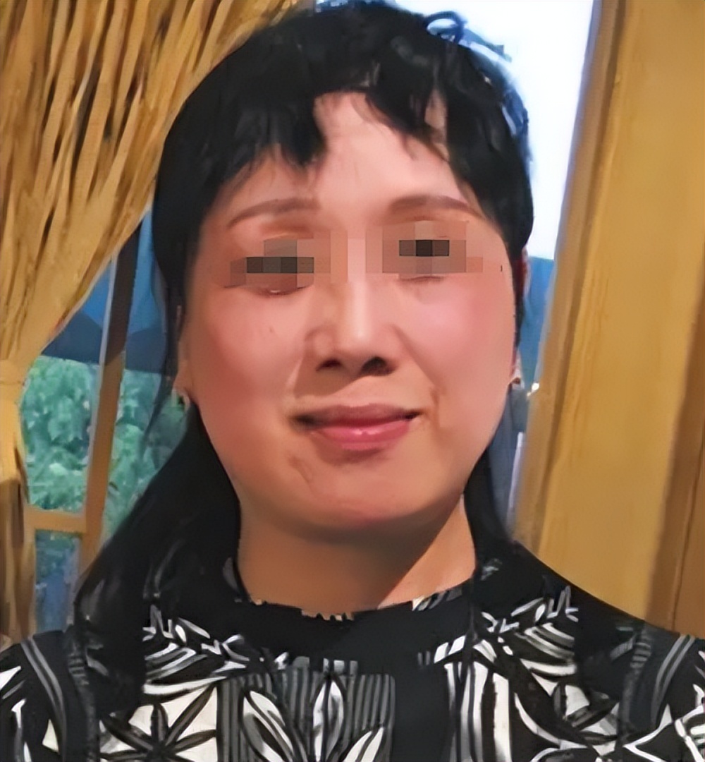 回顾江西"第一美女社长"姚雪雪,她的奢侈荒唐,比你想的更恶劣