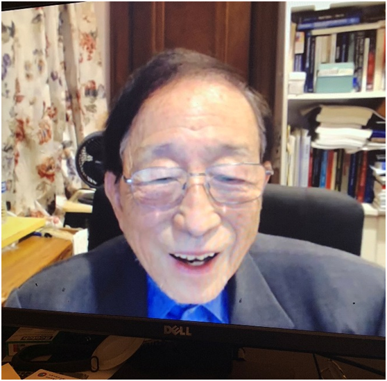 热点|美军真会协防台湾？美教授：我亲耳听到“美国不会管”