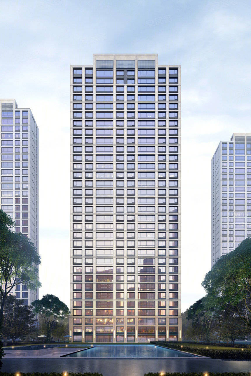 「官」西安碧桂园云顶售楼部电话——碧桂园云顶——欢迎您!