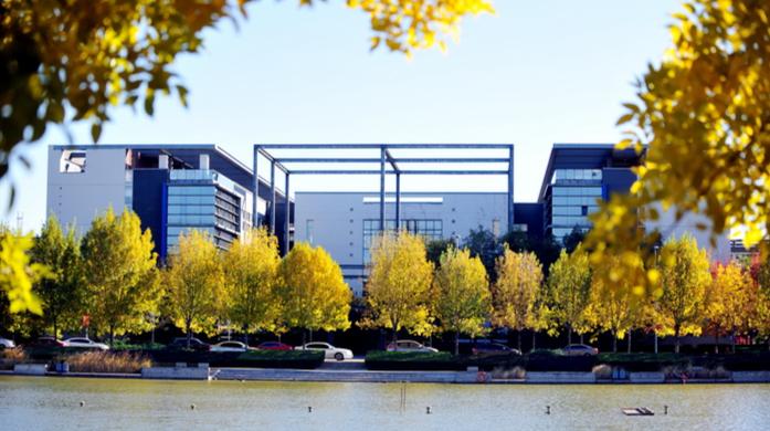 天津这2所"双非"财经类高校,实力强口碑不错,适合中等生