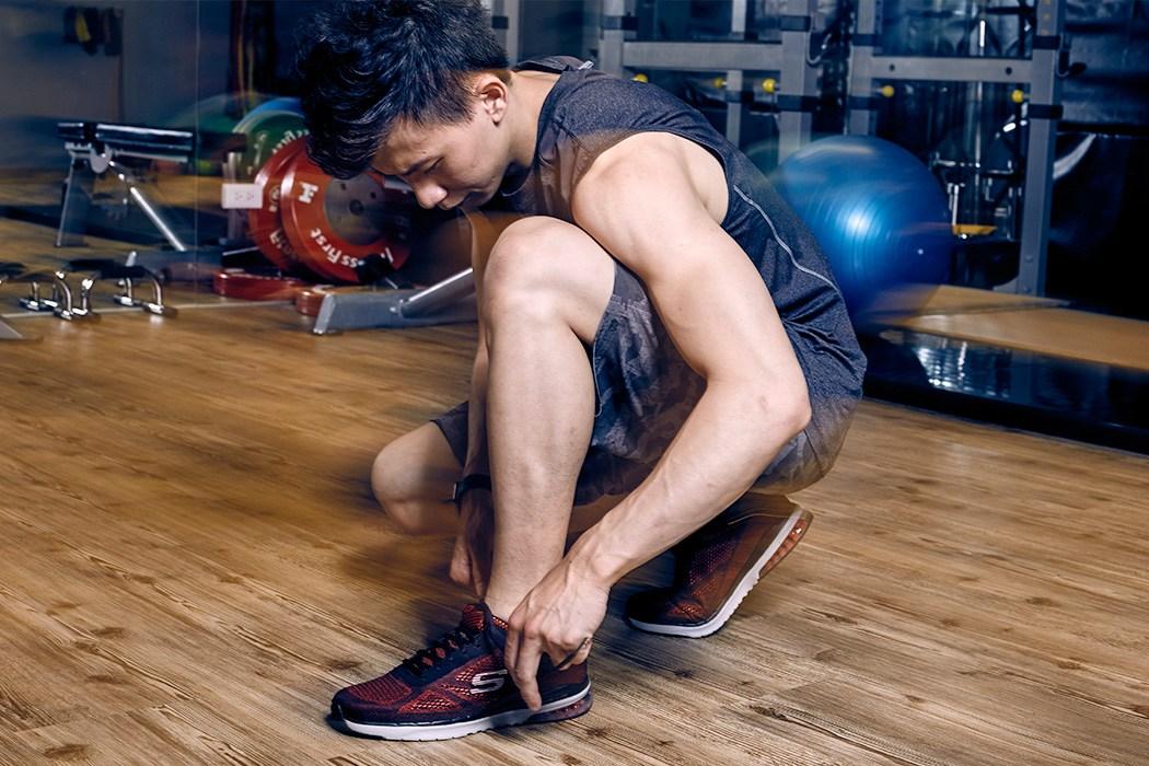 运动量过大有危害,告别无效健身,从选择适合自己的健身方法开始