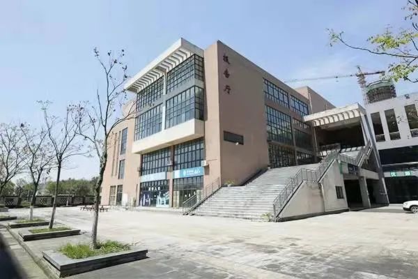 黄山健康职业学院2022报考指导