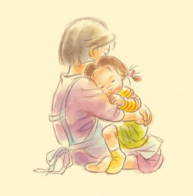 儿子拒绝完成我给他布置的作业,我用了"强制"措施