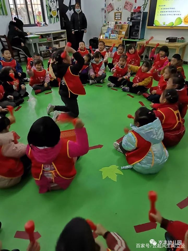 曾都区西城岁丰幼儿园“强班子 名教师 好宝宝”公开课大比拼曾都区人大领导班子,曾都区现任区长,曾都区组织部班子成员,曾都区常务副区长,曾都区农业局领导班子