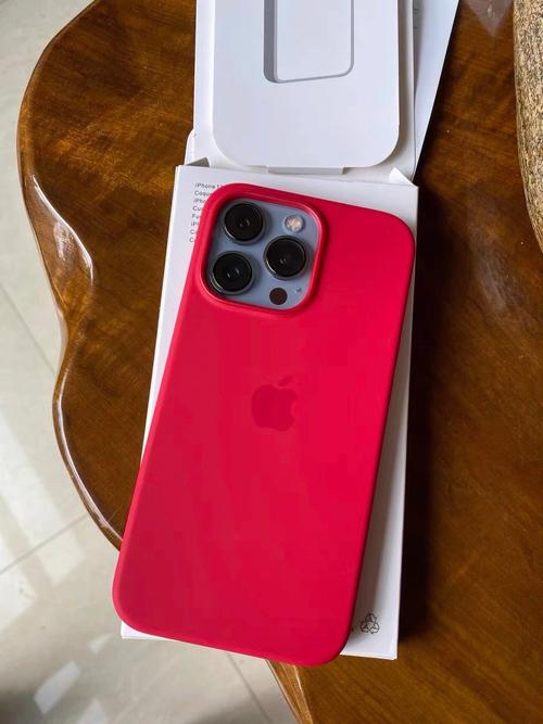 pc微信分身程序_分身微信版下载_微信分身pc版