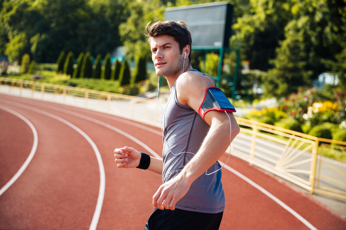 为啥有人吸了很多烟,依旧身体健康?吸烟到底对身体有何影响?