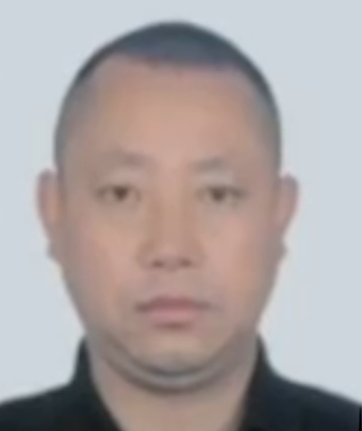 江西黑老大陈辉民:称霸15年,判决书就达258页,他做了多少恶事