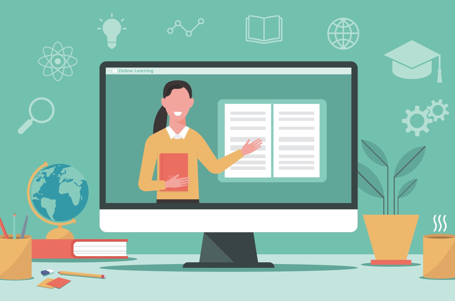 智慧教育2.0还有多远?淄博城乡教育的智慧对接