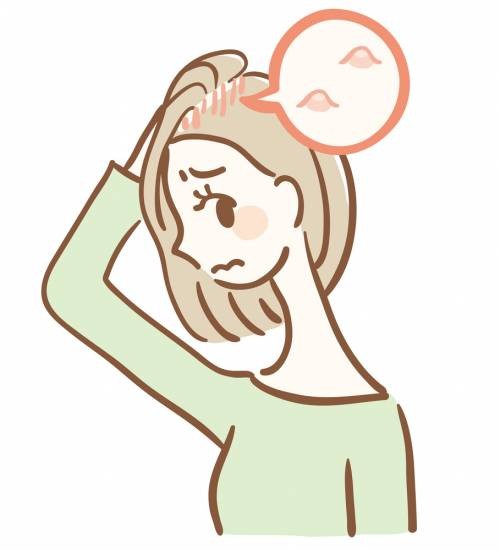 头油,头皮上长小红疙瘩?选择康王酮康唑洗剂,为颜值叠加buff