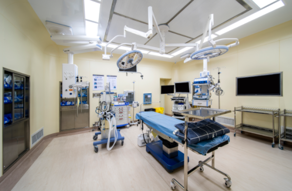 父子因为打鼾双双来杭州仁树 沈伟主任给了不同的治疗方式