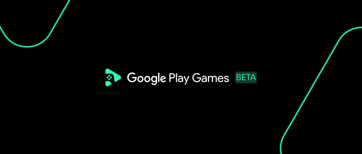 googleplaygames官网下载=google play games services下载