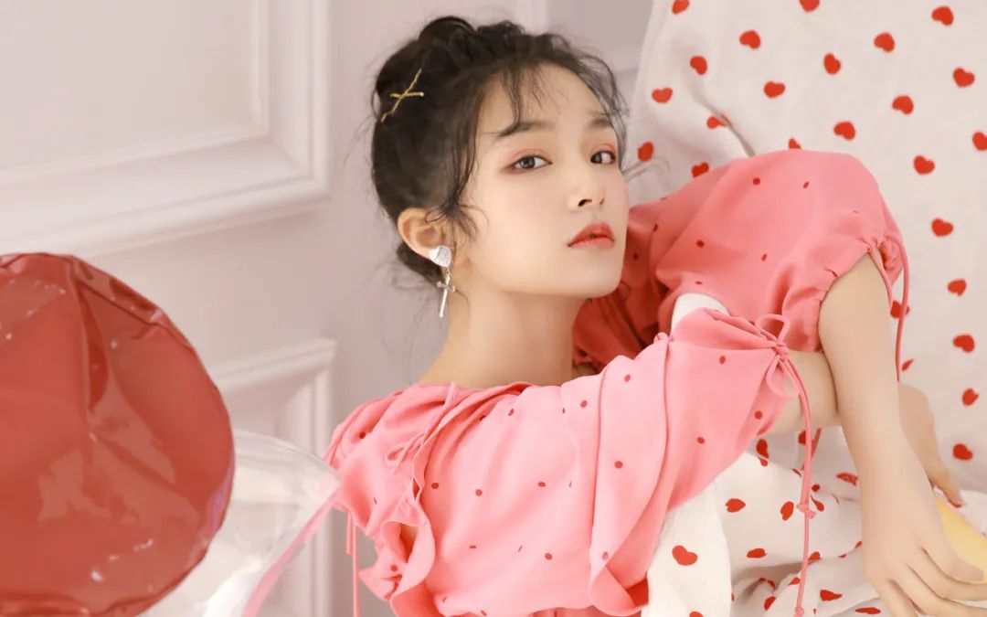 大家眼里全能型人才的3个星座