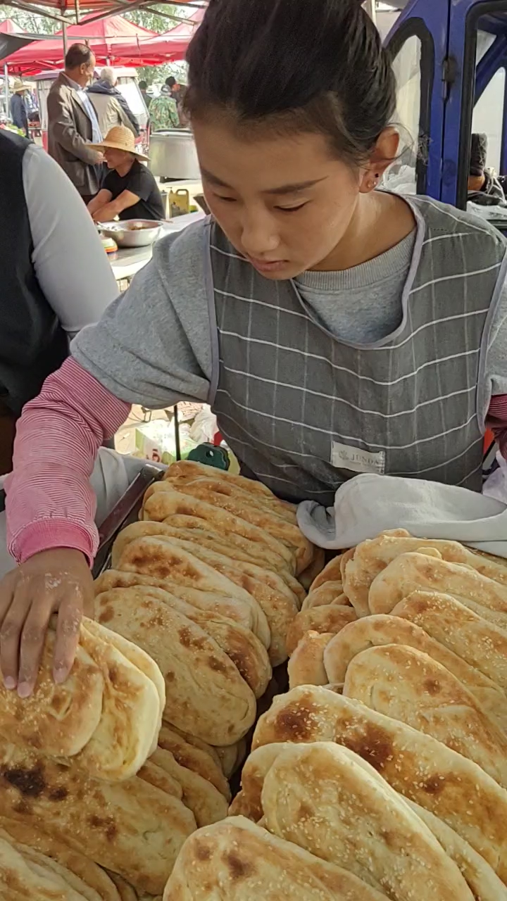 临沭店头镇女人图片