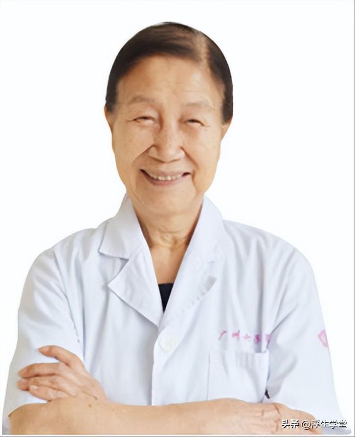 关于首都医科大学附属友谊医院黄牛票贩子,号贩子代挂号-的信息 关于首都医科大学附属友谊医院黄牛票贩子,号贩子代挂号-的信息