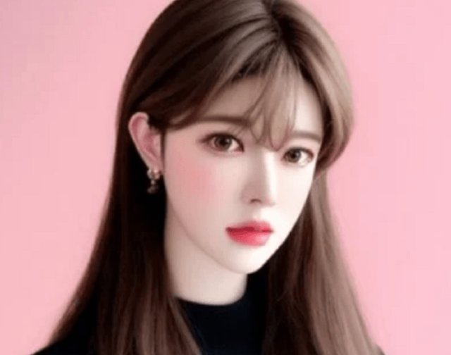 韩国美女网红边娥英柬埔寨去世!被裹红布扔到水沟,全身多处伤痕